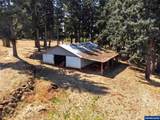 8438 Cascade Hwy Hwy - Photo 34