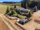 8438 Cascade Hwy Hwy - Photo 35
