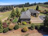 8438 Cascade Hwy Hwy - Photo 36