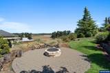 8438 Cascade Hwy Hwy - Photo 43