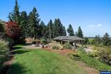 8438 Cascade Hwy Hwy - Photo 44