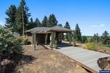 8438 Cascade Hwy Hwy - Photo 48