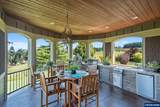 8438 Cascade Hwy Hwy - Photo 49