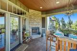 8438 Cascade Hwy Hwy - Photo 50