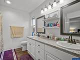1562 Beaver Ct - Photo 12