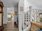 1562 Beaver Ct - Photo 15