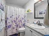 1562 Beaver Ct - Photo 20