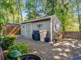 1562 Beaver Ct - Photo 26
