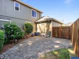 1562 Beaver Ct - Photo 31