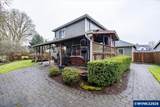 1562 Beaver Ct - Photo 33