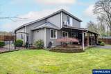 1562 Beaver Ct - Photo 34