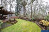 1562 Beaver Ct - Photo 35