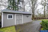 1562 Beaver Ct - Photo 36