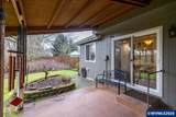 1562 Beaver Ct - Photo 37