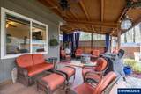 1562 Beaver Ct - Photo 38