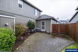 1562 Beaver Ct - Photo 39