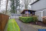 1562 Beaver Ct - Photo 40