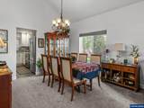 1562 Beaver Ct - Photo 6