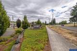 TA 421203 Philomath - Photo 2