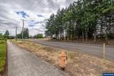 TA 421203 Philomath - Photo 3