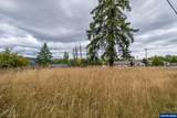 TA 421203 Philomath - Photo 6
