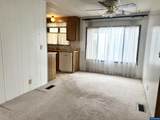 3800 Mountain View (Sp 43) - Photo 10