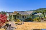21000 Canyon Rd - Photo 1