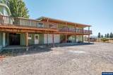 21000 Canyon Rd - Photo 11