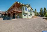 21000 Canyon Rd - Photo 12