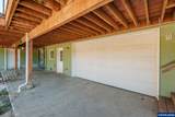 21000 Canyon Rd - Photo 13