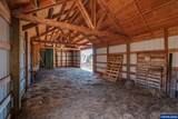 21000 Canyon Rd - Photo 16