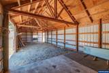 21000 Canyon Rd - Photo 17