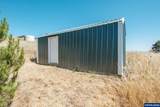 21000 Canyon Rd - Photo 18