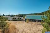 21000 Canyon Rd - Photo 19