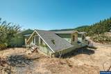 21000 Canyon Rd - Photo 20