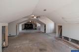 21000 Canyon Rd - Photo 21