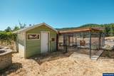 21000 Canyon Rd - Photo 22