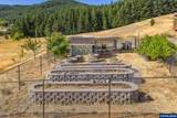 21000 Canyon Rd - Photo 24