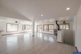 21000 Canyon Rd - Photo 25