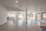 21000 Canyon Rd - Photo 26