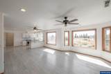 21000 Canyon Rd - Photo 27