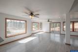 21000 Canyon Rd - Photo 29