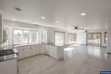 21000 Canyon Rd - Photo 31