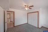 21000 Canyon Rd - Photo 42
