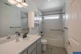 21000 Canyon Rd - Photo 43