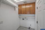 21000 Canyon Rd - Photo 44
