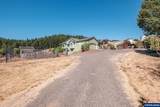 21000 Canyon Rd - Photo 5