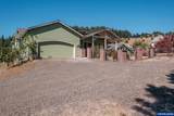 21000 Canyon Rd - Photo 6