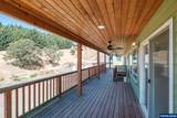 21000 Canyon Rd - Photo 8