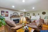 955 Albert Dr - Photo 10